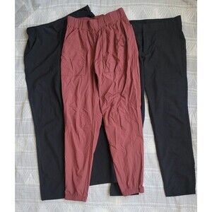 CRZ/‎ Kyodan bundle small/ medium